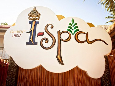 I SPA